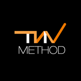 TNV Method biểu tượng