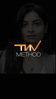 TNV Method bài đăng