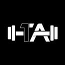 Transform Athlete APK