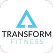 Transform Fitness App