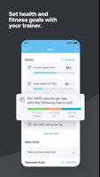 Transform Fitness App স্ক্রিনশট 3