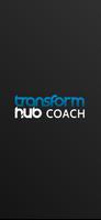 Transform Hub Coach bài đăng