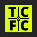 Transition City Fitness Club APK