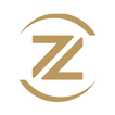 Tranzform Coaching App