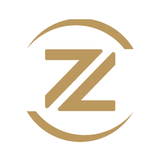 Tranzform Coaching App أيقونة