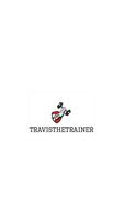 TravisTheTrainer Affiche