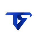 Tray Rush Coaching APK