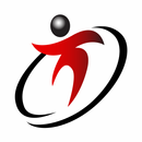 TR Fit Club APK