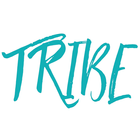 TRIBE Training-icoon