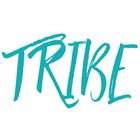 TRIBE Training آئیکن