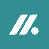 Momentum Nutrition APK