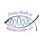 Trinity HN Concepts biểu tượng