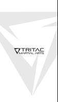 TRITAC Training 海报