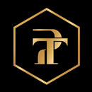 Project TRNSFRM APK