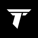 آیکون‌ TseaFitness