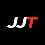 JJT Powerlifting icon