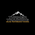 Turner Training