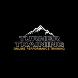 Turner Training আইকন