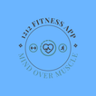 Twelve Twelve Fitness App