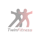 TwinFitness 圖標