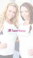 TwinFitness পোস্টার