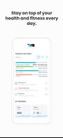TYB by Yasir Khan ảnh chụp màn hình 1