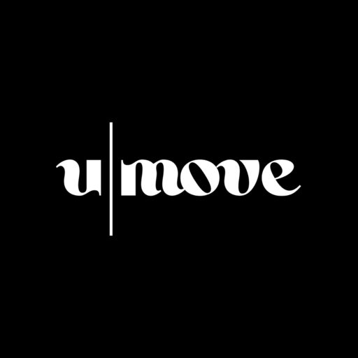 UMOVE