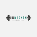 UNBROKEN CPT