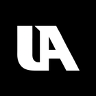 Uncaged Athlete icon