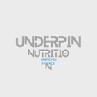 ikon UNDERPIN NUTRITION