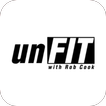 ”UNFIT with Rob Cook