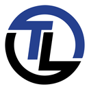UAC Training APK