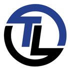 UAC Training icon