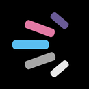 Unlimited Fitness Coaching APK