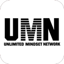 Unlimited Mindset Network APK