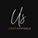 Us Unstoppable APK