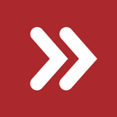 UFIT Coaching APK