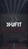 UFIT Coaching Cartaz