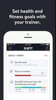 UFIT Coaching imagem de tela 2