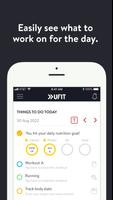 UFIT Coaching imagem de tela 3