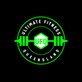Ultimate Fitness Qld