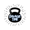 Savage Squad ikona