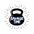 Savage Squad