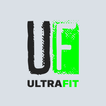 UltraFIT