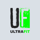 UltraFIT icône