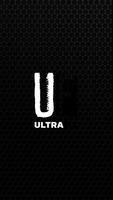 UltraFIT 海报