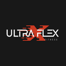 UltraFlex Fitness APK
