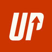 Uplift Movement