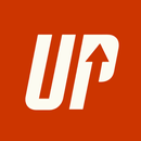 Uplift Movement APK