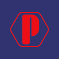 Powerbase